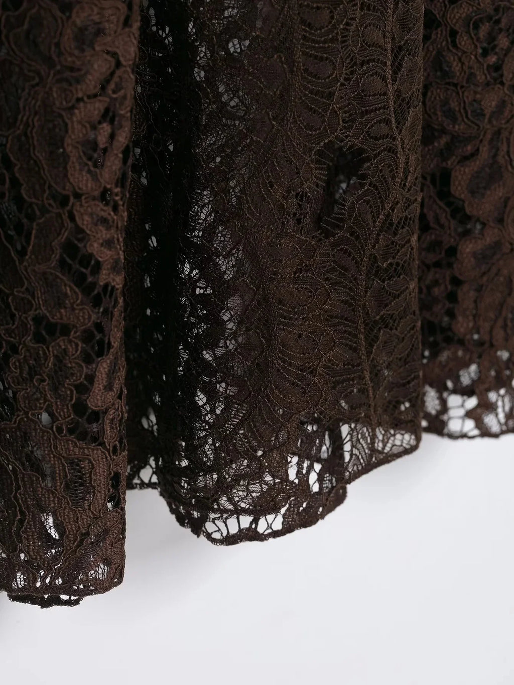 Cocoa Muse Midi