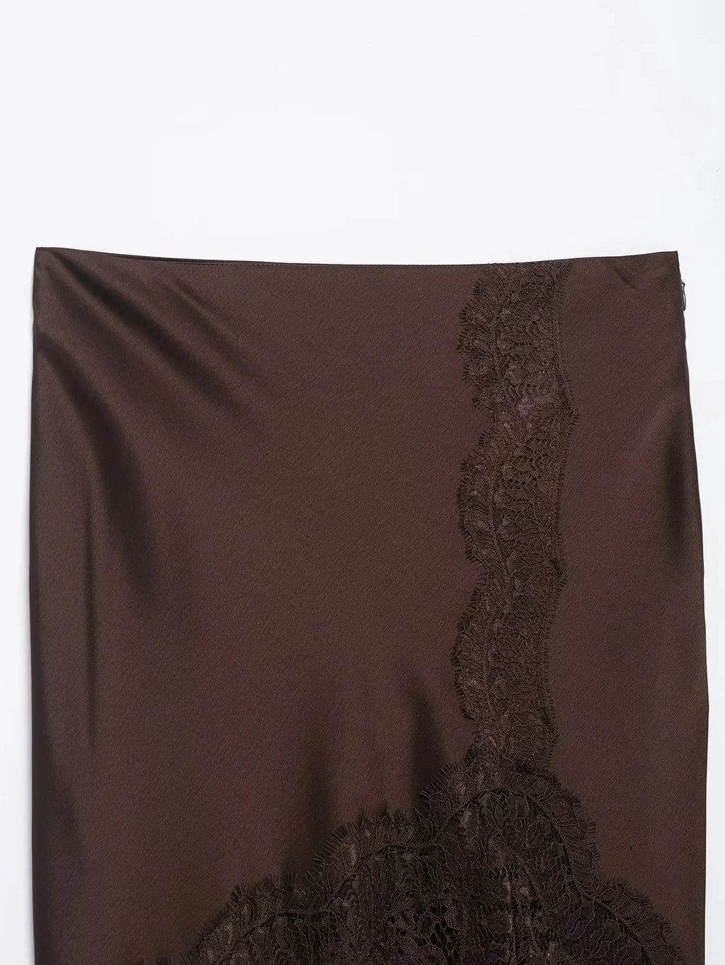 Cocoa Muse Midi