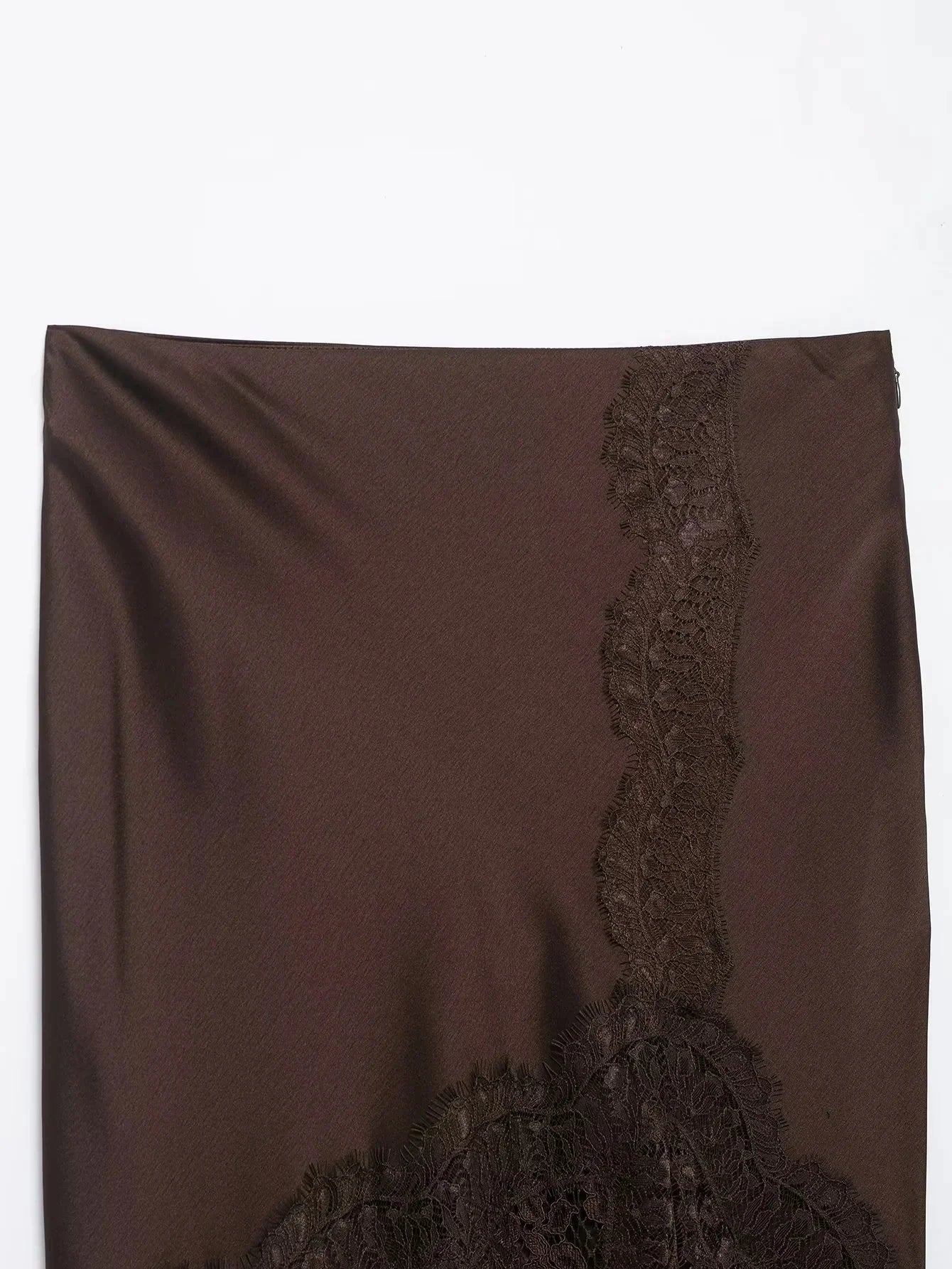 Cocoa Muse Midi