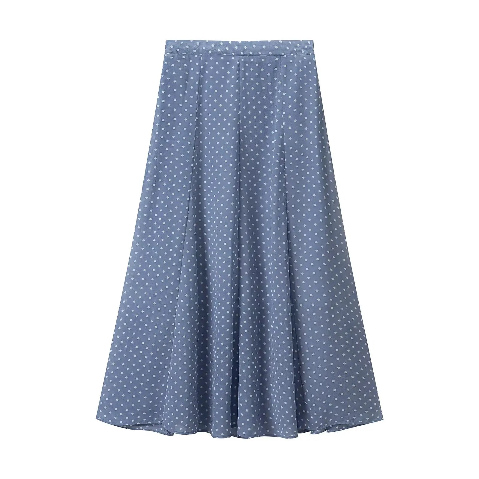 Sets Chiffon
