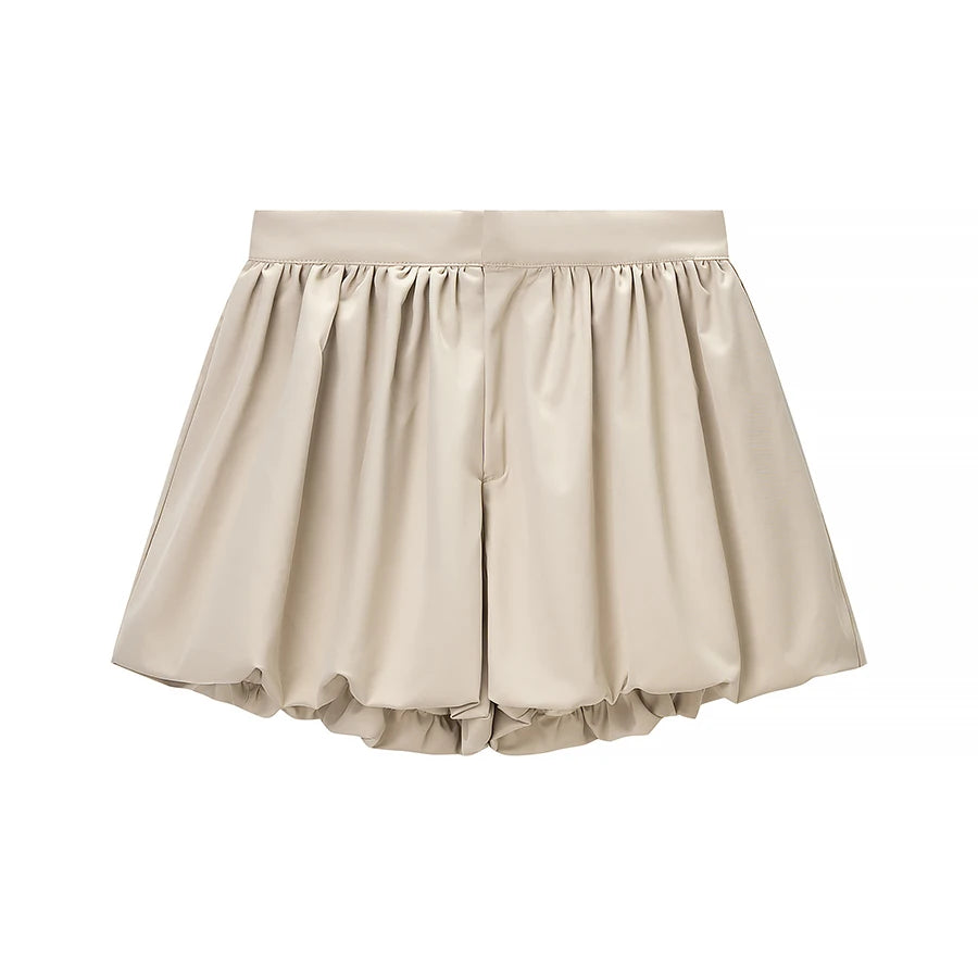 Urban Breeze Zip Set