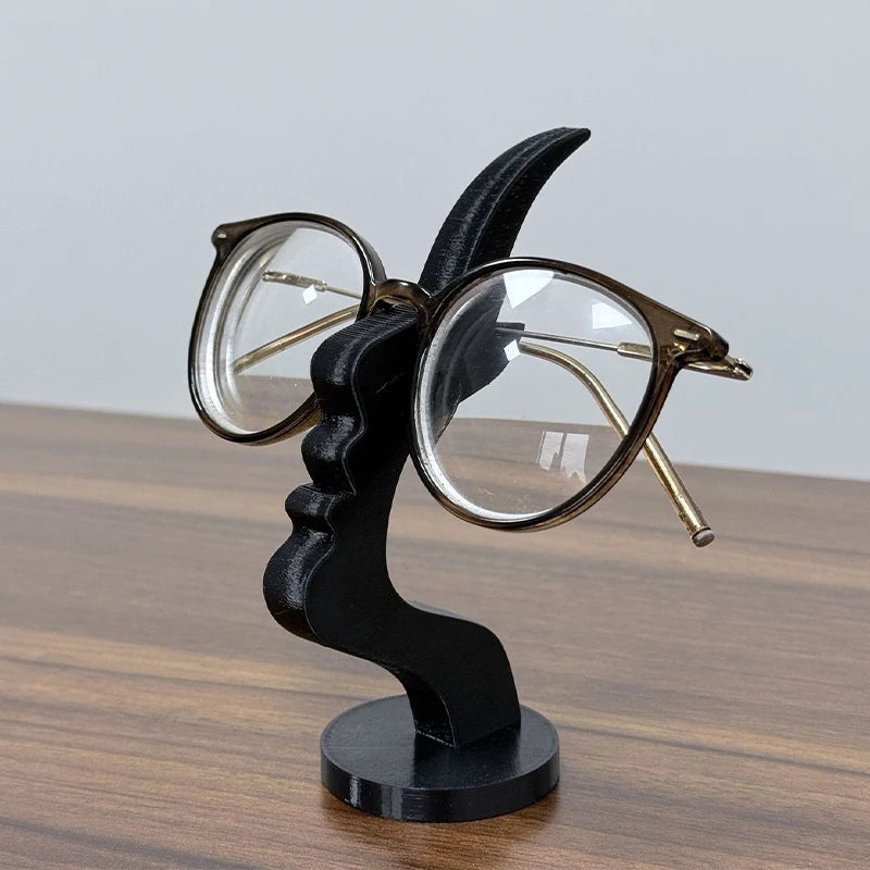 Tropical Grace Flamingo Sculpture