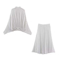 Sets Chiffon