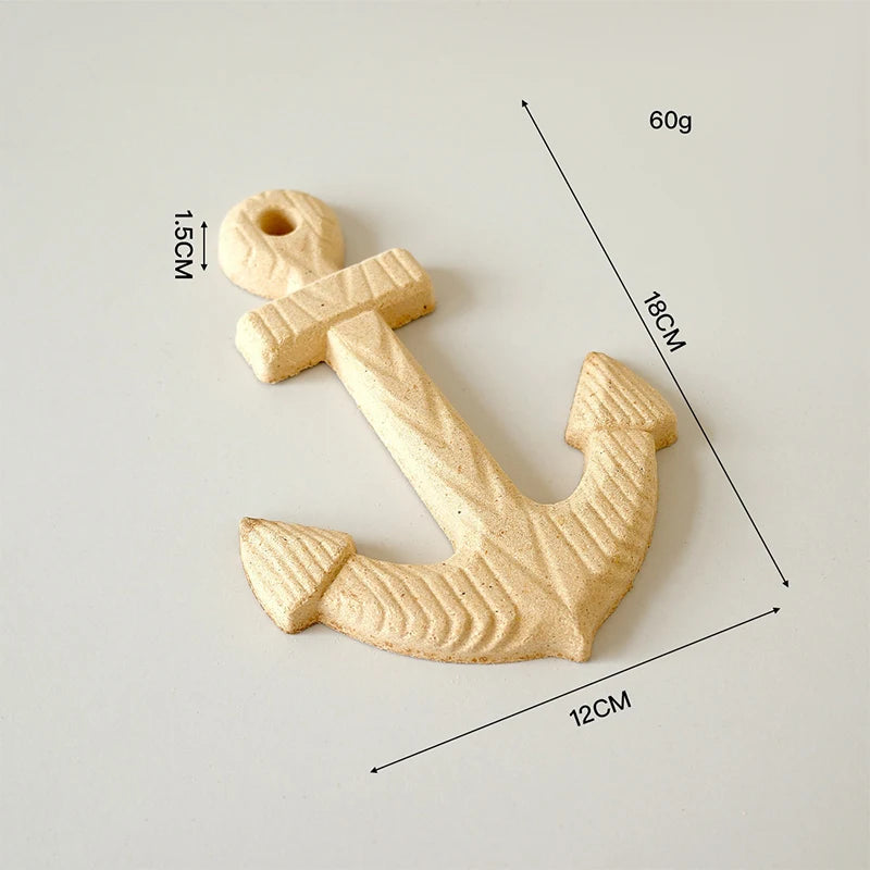 Whimsical Woodland Animal Sculpture