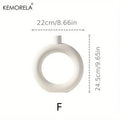 Modern Essence Decor Piece