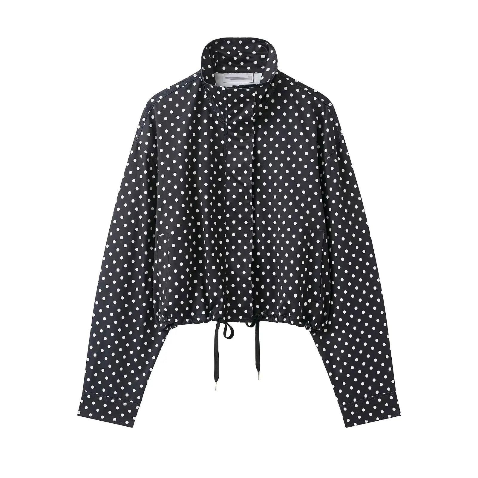 DotMuse Two-Piece Set