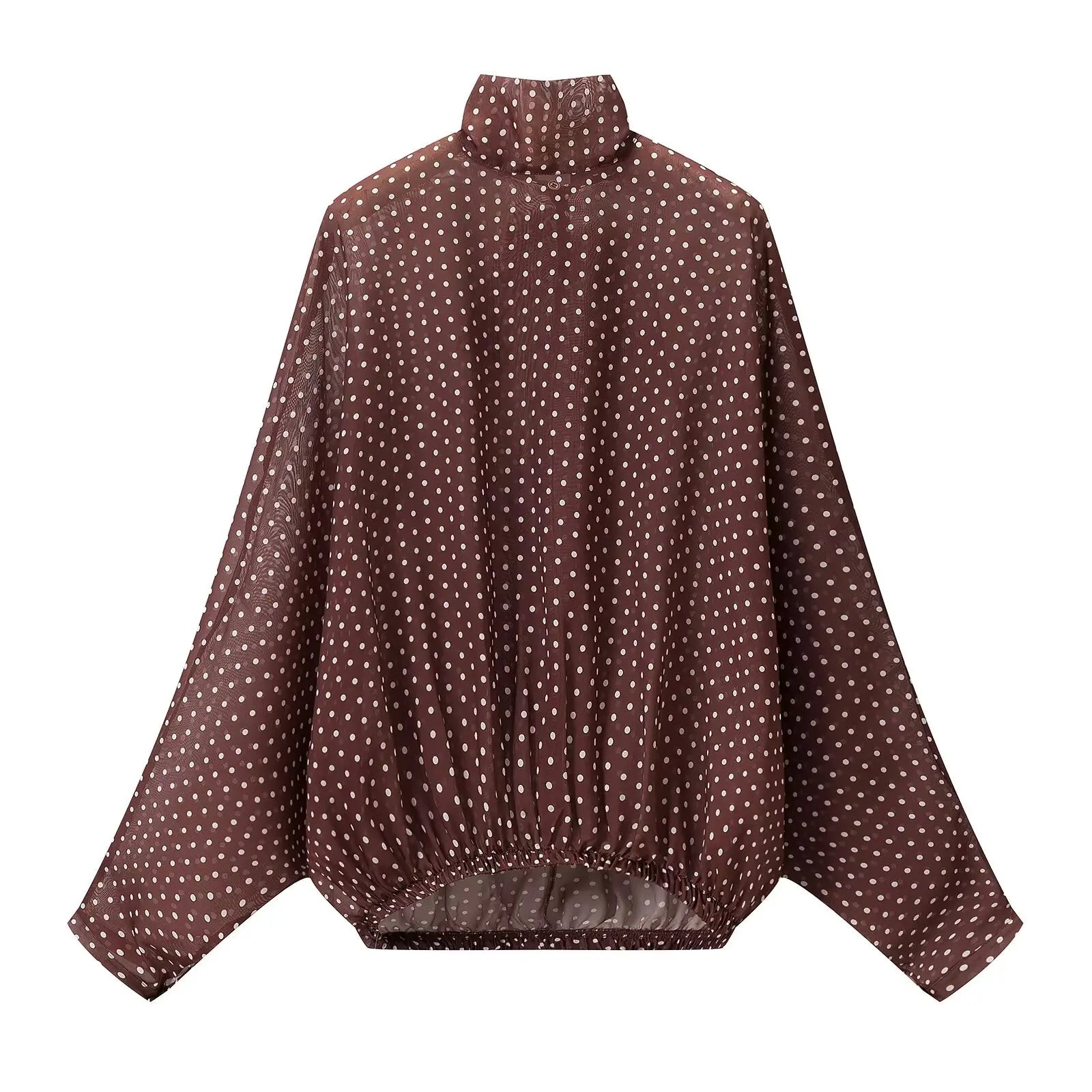 Sets Chiffon