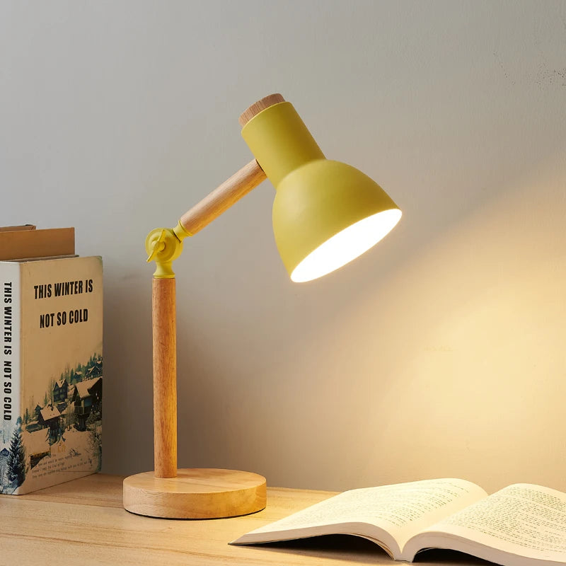 DinoGlow Night Light