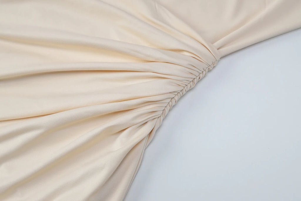 Dulzura Élan Dress