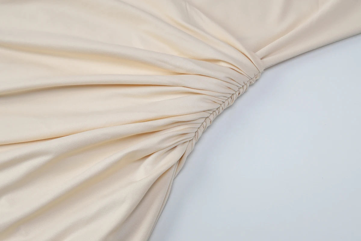 Dulzura Élan Dress