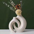 Ivory Muse