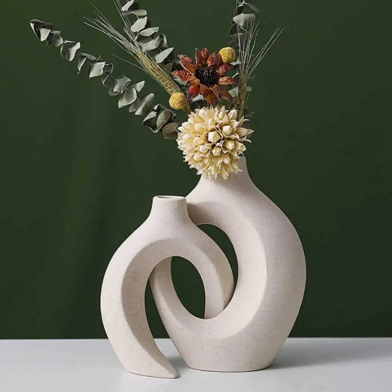 Ivory Muse