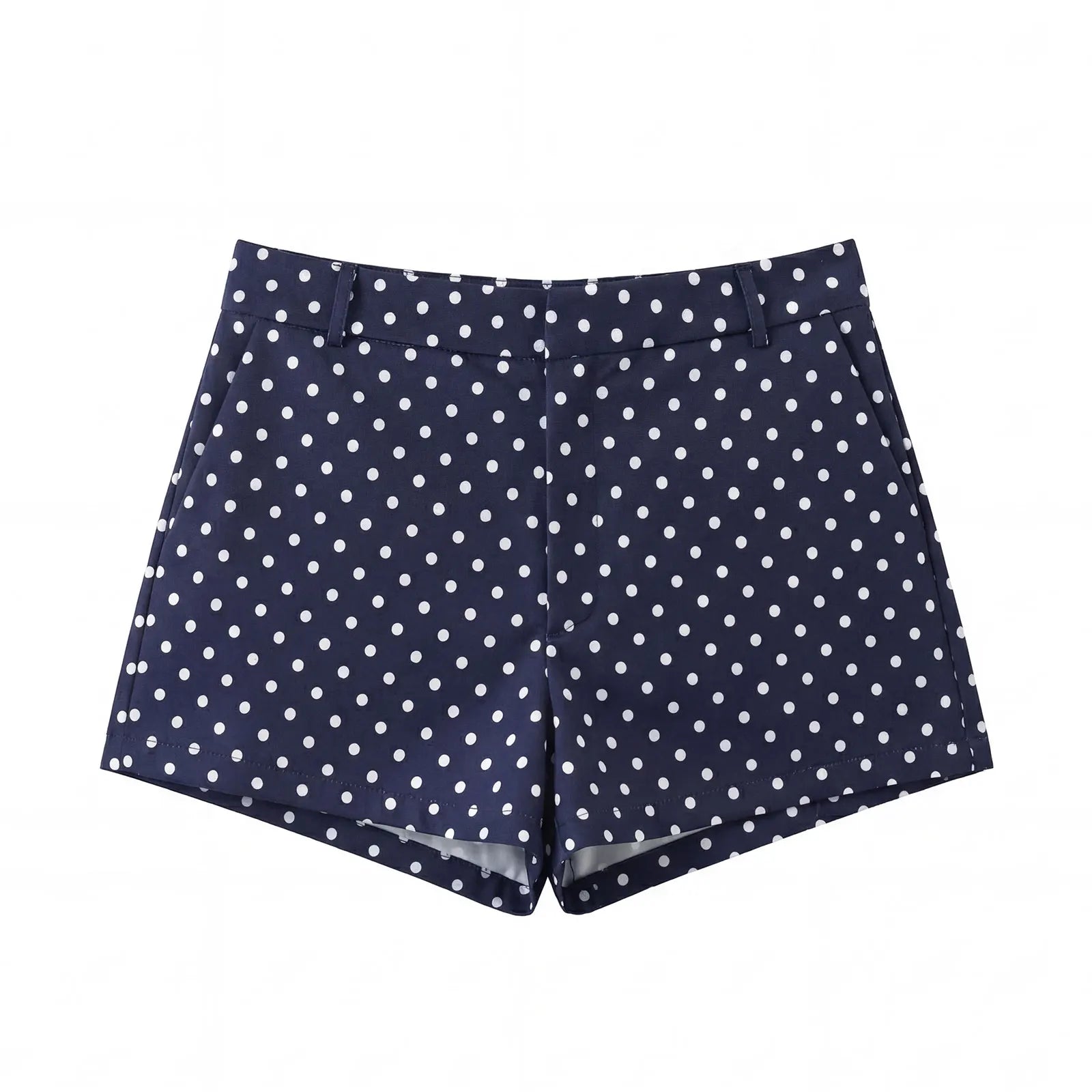 DotMuse Two-Piece Set
