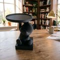 Bear Bliss Trinket Dish