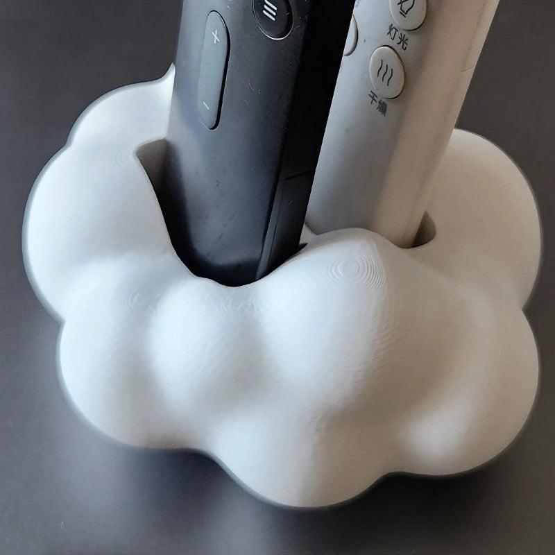 MonoCharm Accent Sculpture