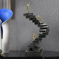 Ladder Muse
