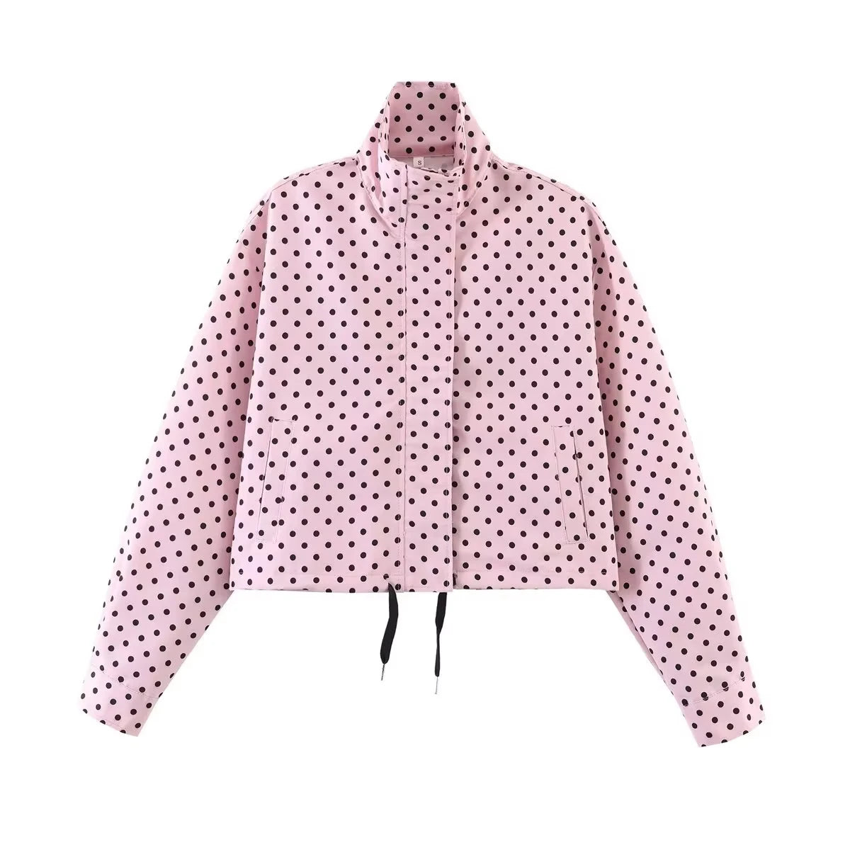 DotMuse Two-Piece Set