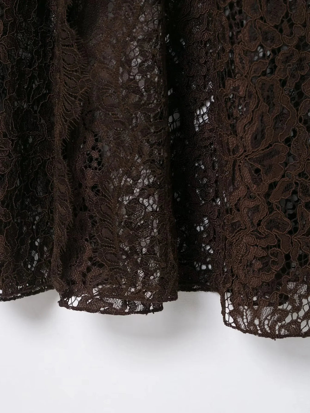 Cocoa Muse Midi