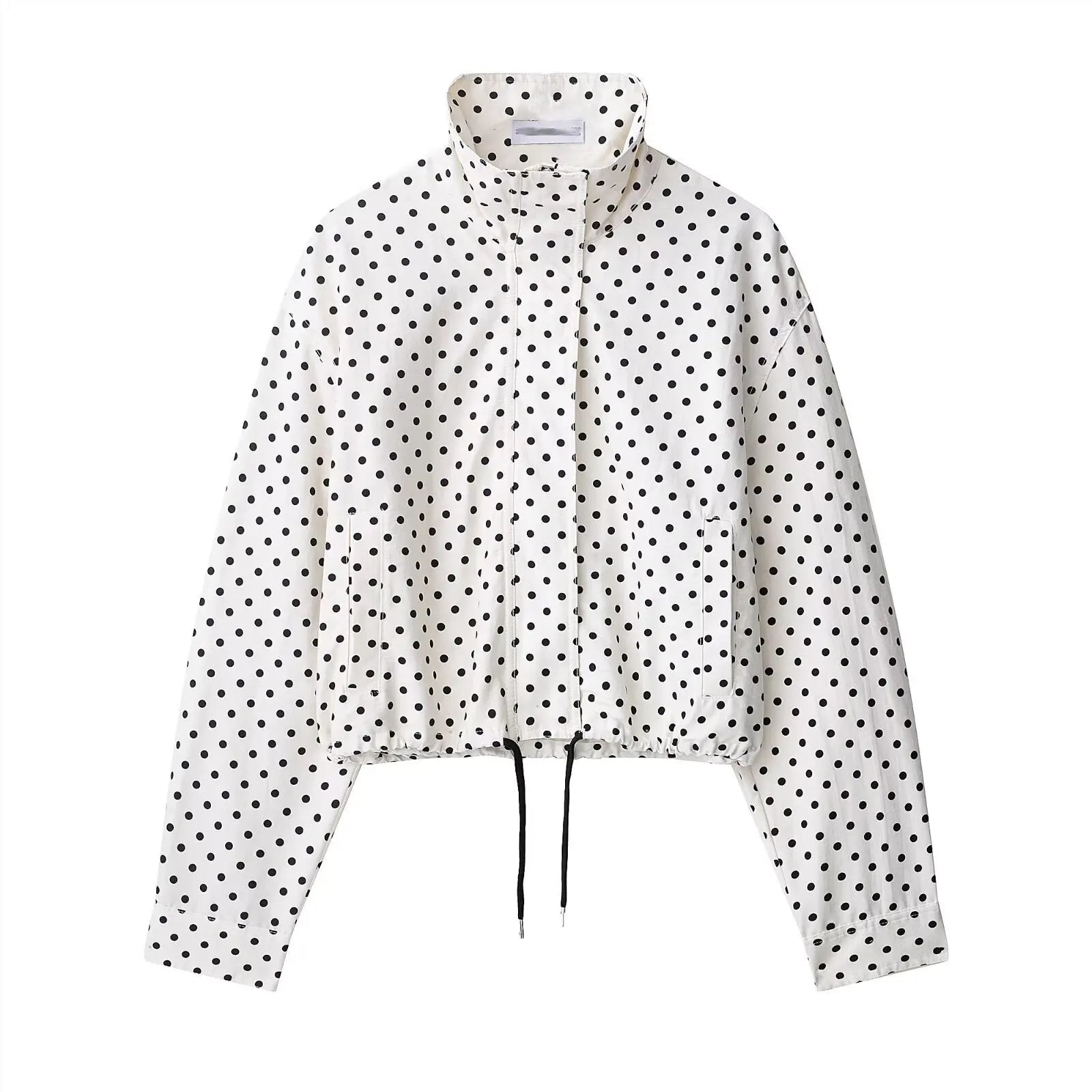 DotMuse Two-Piece Set