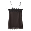 Luna Lace Set