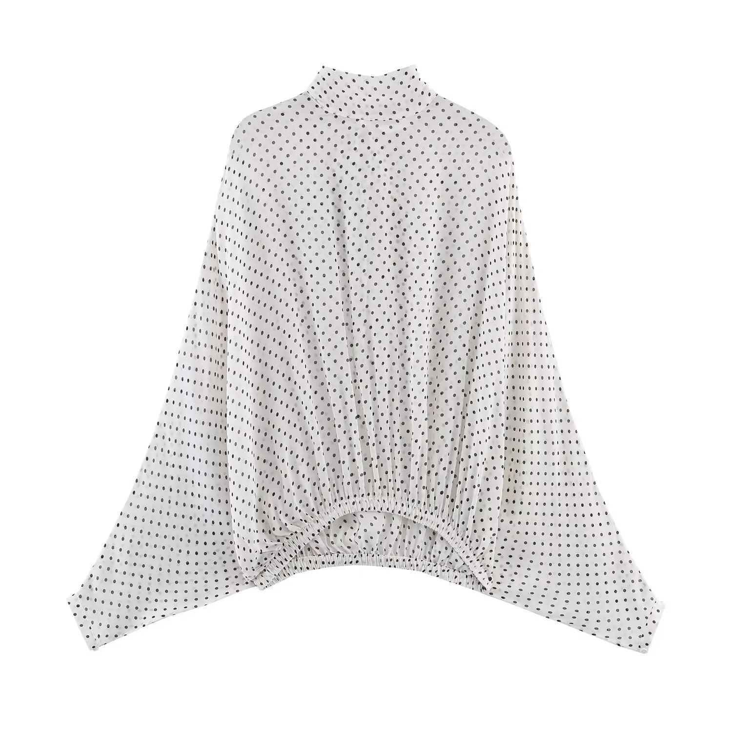 Sets Chiffon