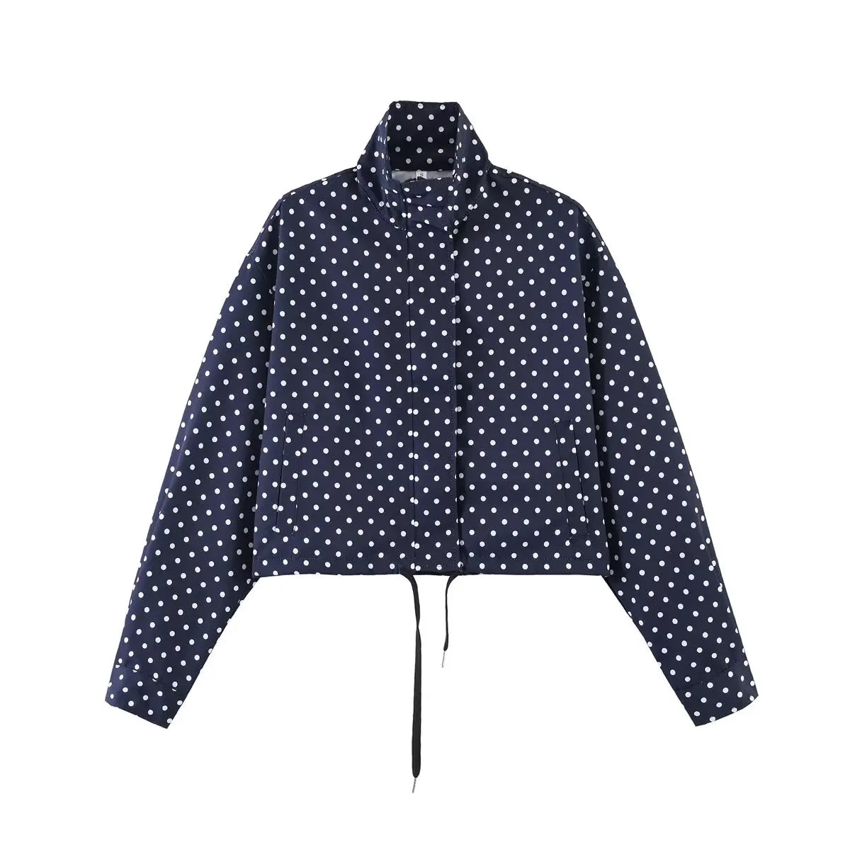 DotMuse Two-Piece Set